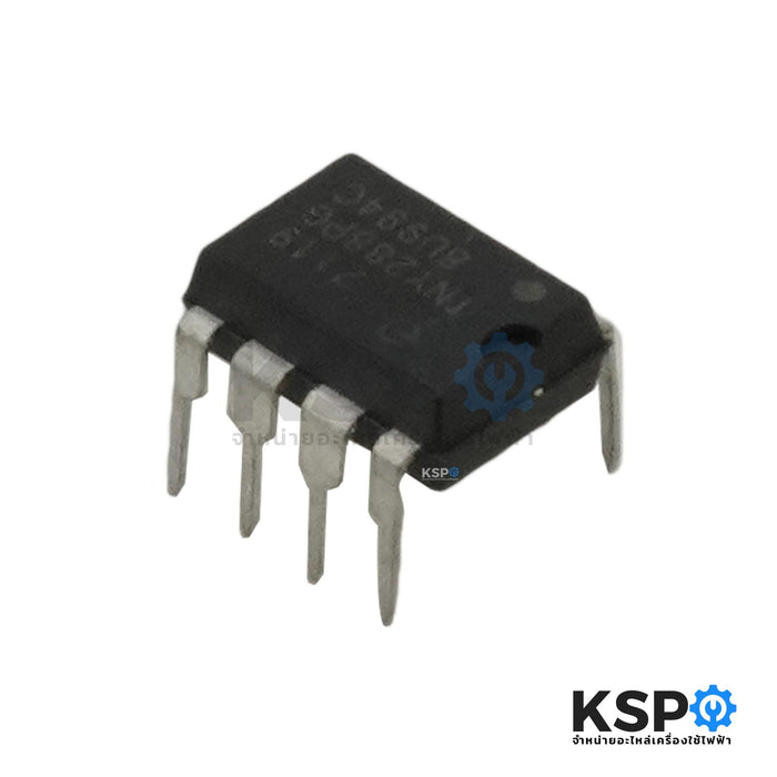 ไอซี IC TNY288PG ทั่วไป โฟโต้คัปเปลอร์ Optocoupler Photocoupler อุปกรณ์วงจรไฟฟ้า