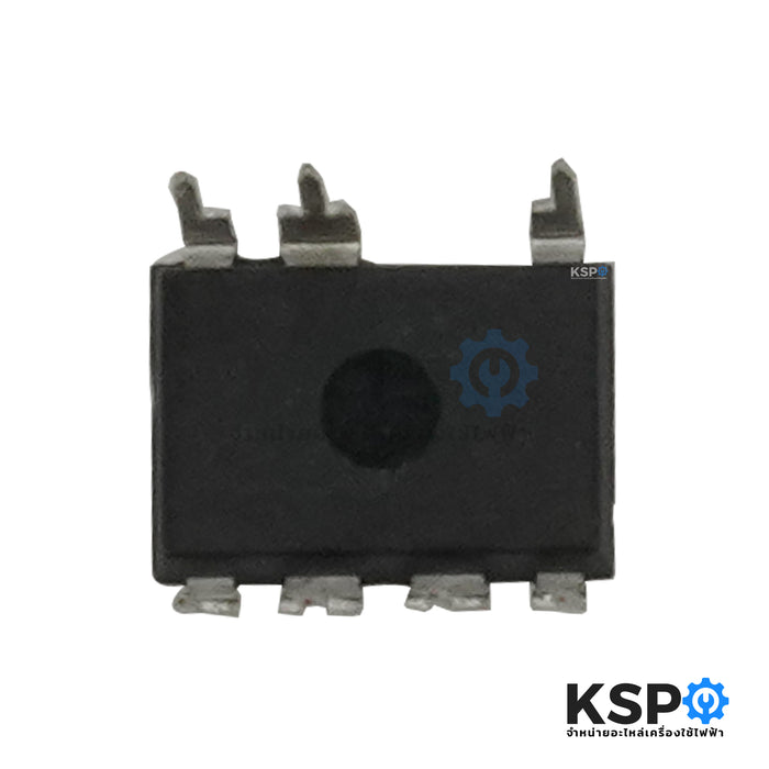 ไอซี IC TNY288PG ทั่วไป โฟโต้คัปเปลอร์ Optocoupler Photocoupler อุปกรณ์วงจรไฟฟ้า