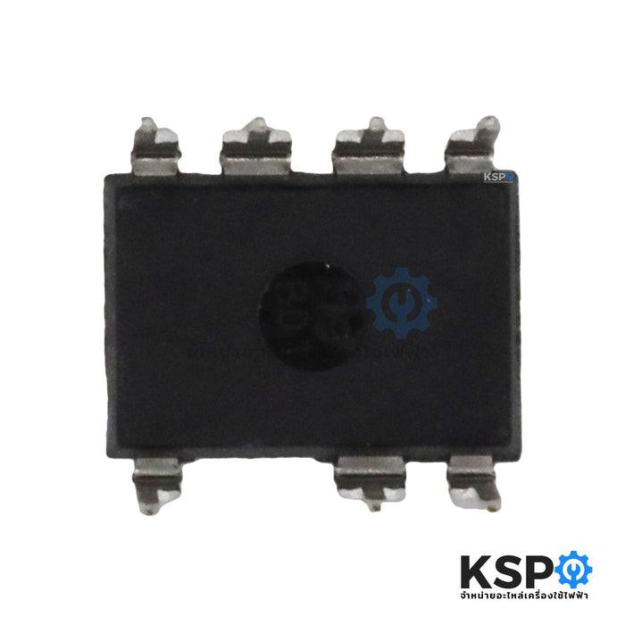 ไอซี IC TNY277PN โฟโต้คัปเปลอร์ Optocoupler Photocoupler อุปกรณ์วงจรไฟฟ้า