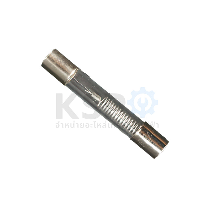 ฟิวส์ไมโครเวฟ ไฮโวลท์ 5KV 0.9A ขนาด 6x40 mm ทั่วไป อะไหล่ไมโครเวฟ