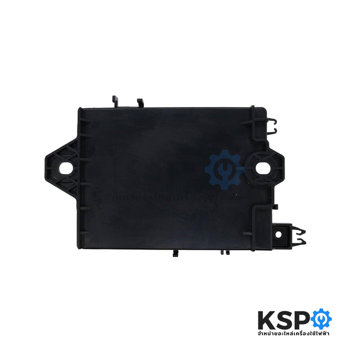 บอร์ดเครื่องซักผ้า แผงวงจรเครื่องซักผ้า TOSHIBA โตชิบา Part. MB80EC0D-QJC-FT-DK01 17138000A00961 (แท้) อะไหล่เครื่องซักผ้า